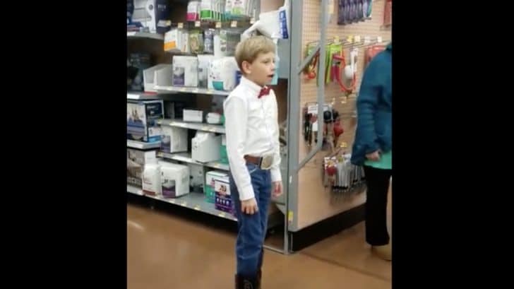 Hank Williams Yodel Walmart Yodeling Boy Sends Hank Williams To Top Of Charts I Didn T Have To Experience Anything That Hank Did To Understand What He Was Singing About