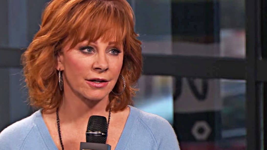 Why Reba Is “Disappointed” By ACM News – Country Music Family