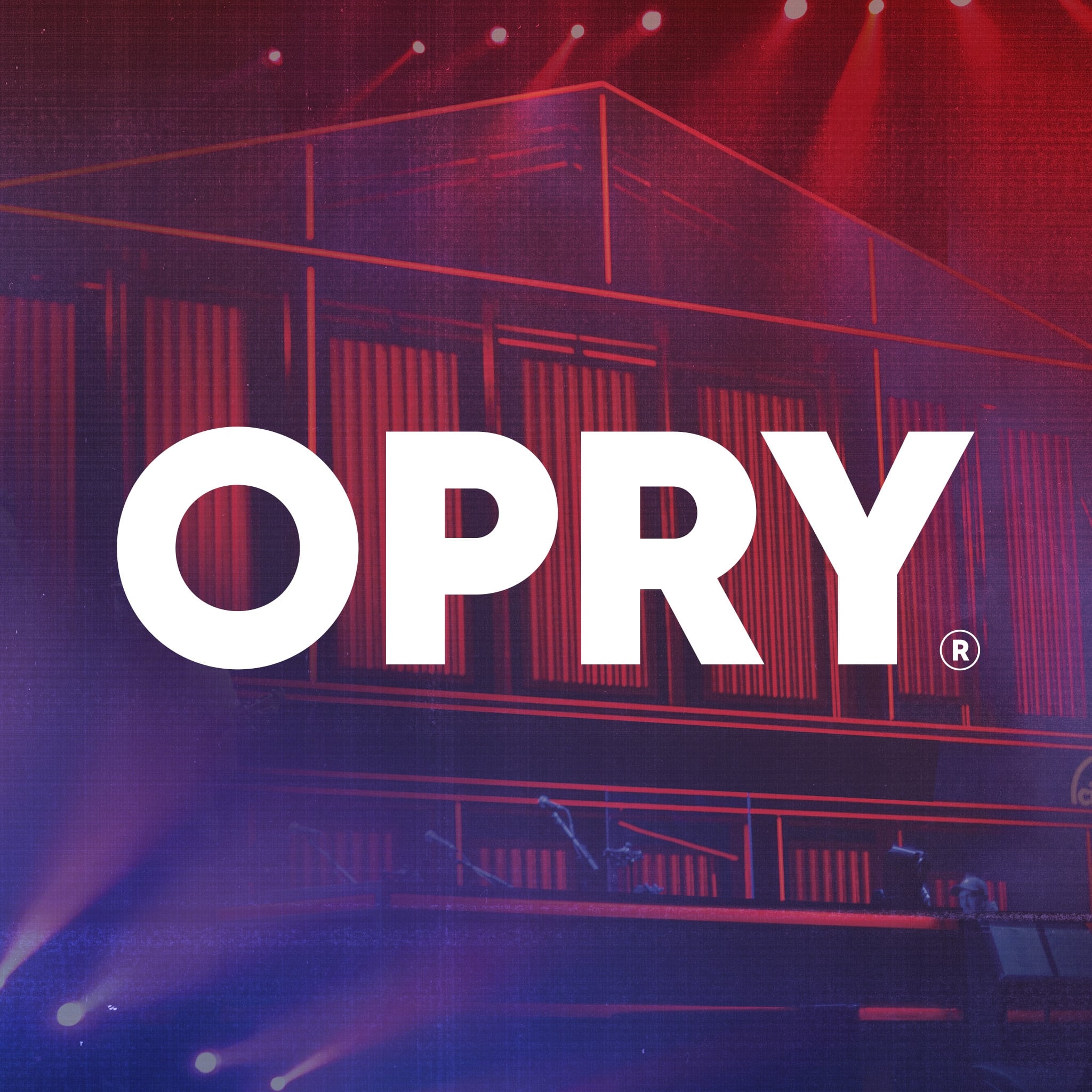 A few artists have been banned from the Opry over the years