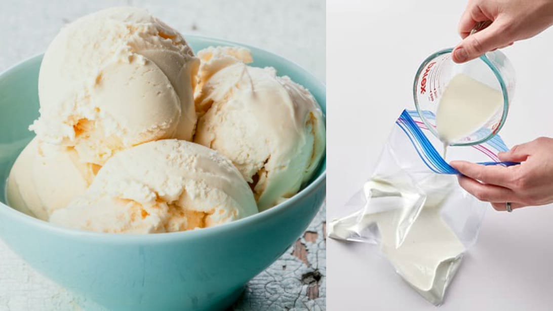 make-easy-homemade-ice-cream-in-a-bag-country-music-family