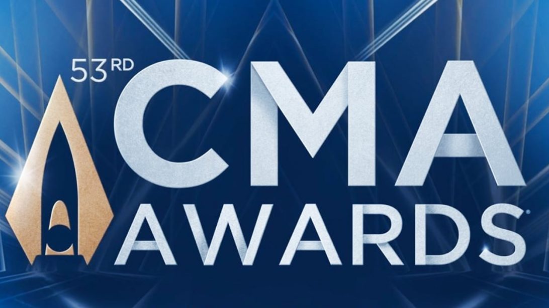 Second Batch Of CMA Award Nominees Announced Country Music Family