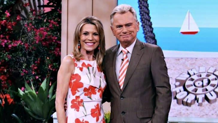 Patrick sajak height