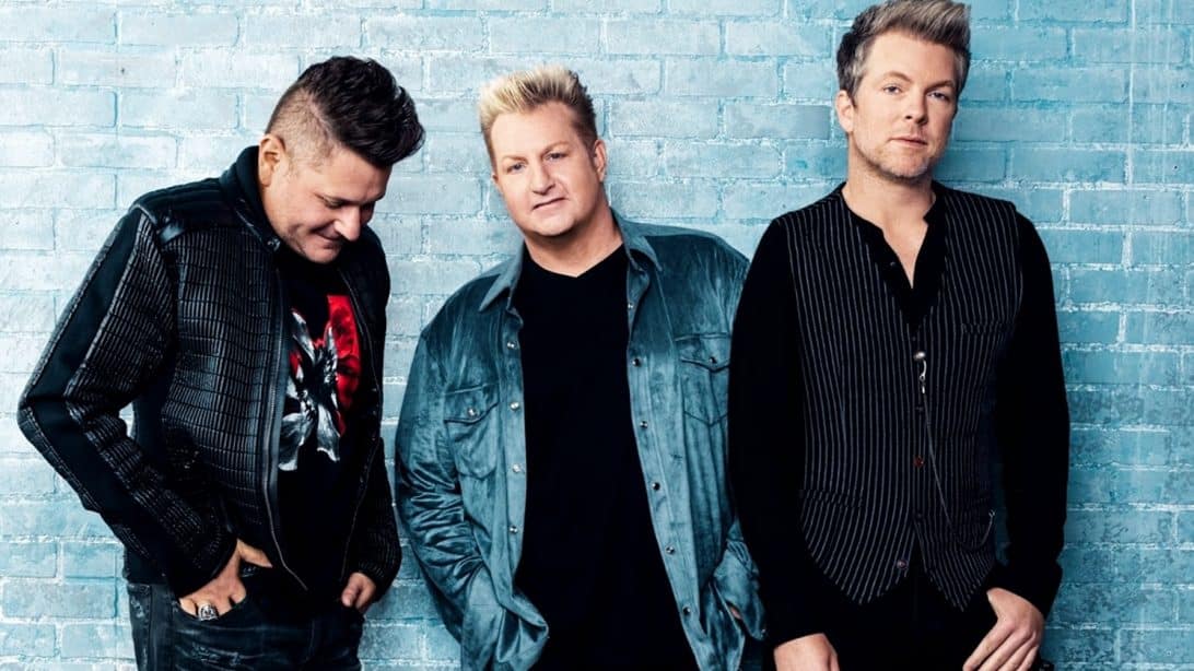 rascal-flatts-announce-they-are-breaking-up