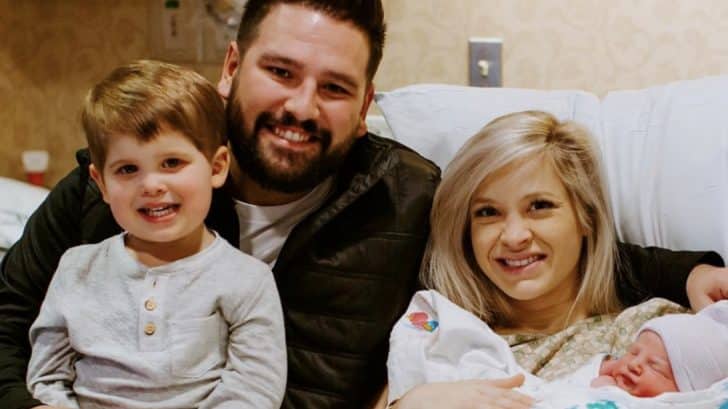 Shay Mooney And Wife Country Singer Shay Mooney Expecting Baby 2 With Wife shay mooney and wife country singer