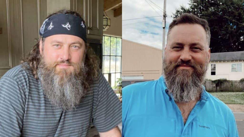 willie-robertson-net-worth-updated-january-2024-age-bio-wiki