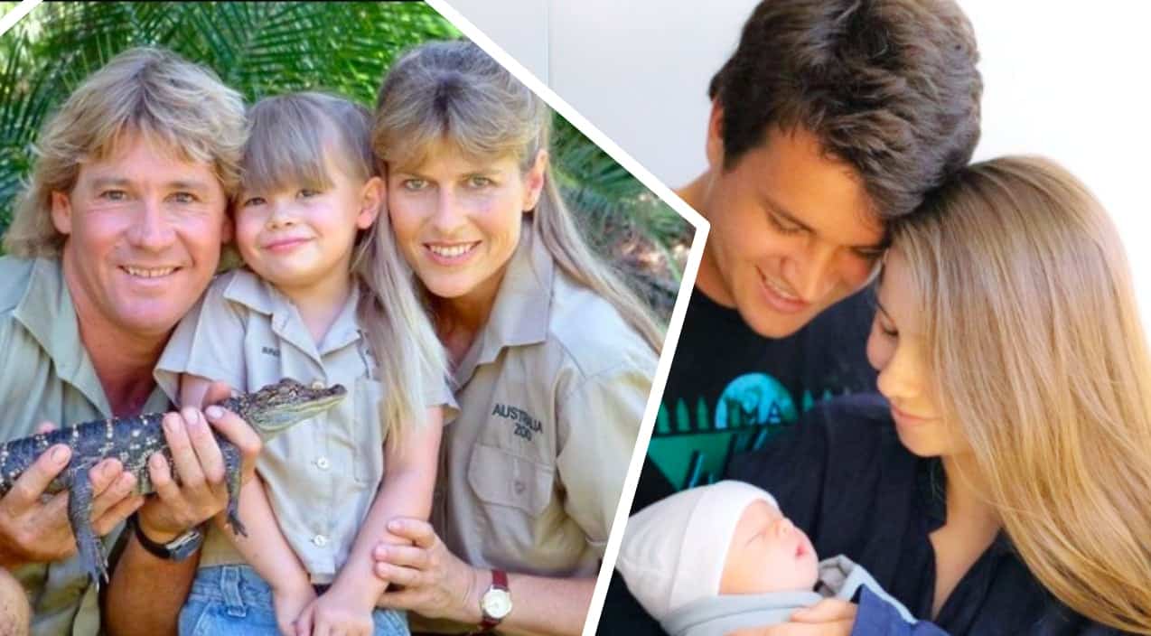 bindi-irwin-s-baby-girl-has-two-middle-names-they-both-honor-steve