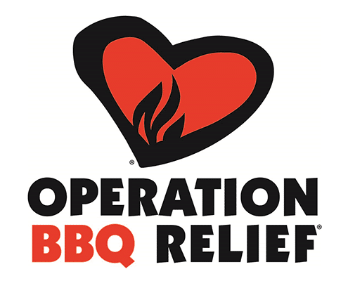 Operation BBQ Relief 