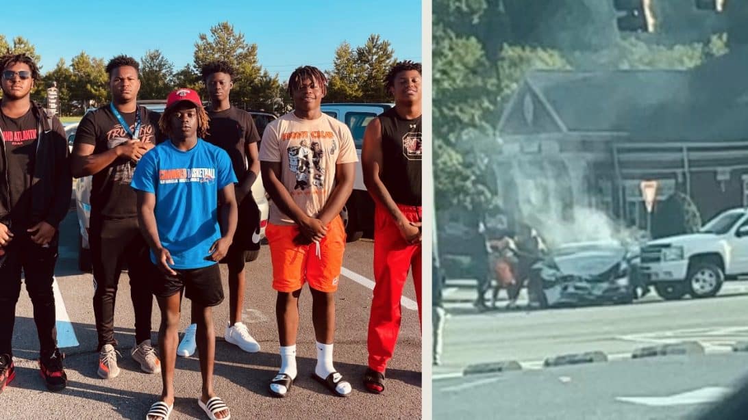 Joey Feek’s Dad Dies From Heart Attack MidFlight Country Music Family