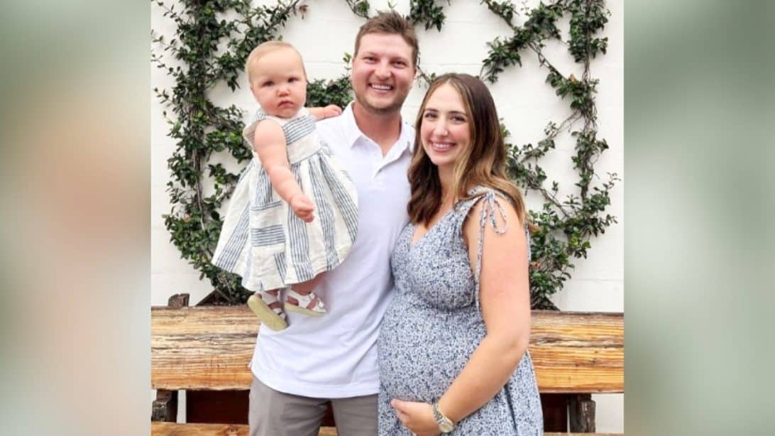 Joey Feek’s Dad Dies From Heart Attack MidFlight Country Music Family