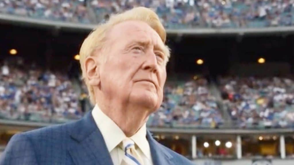 Joey Feek’s Dad Dies From Heart Attack MidFlight Country Music Family