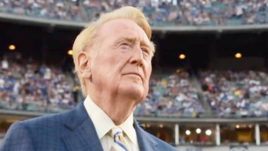 Joey Feek’s Dad Dies From Heart Attack MidFlight Country Music Family