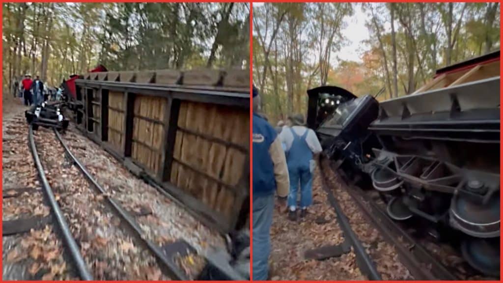 Carrie Underwood Spotted In Dollywood Country Music Family