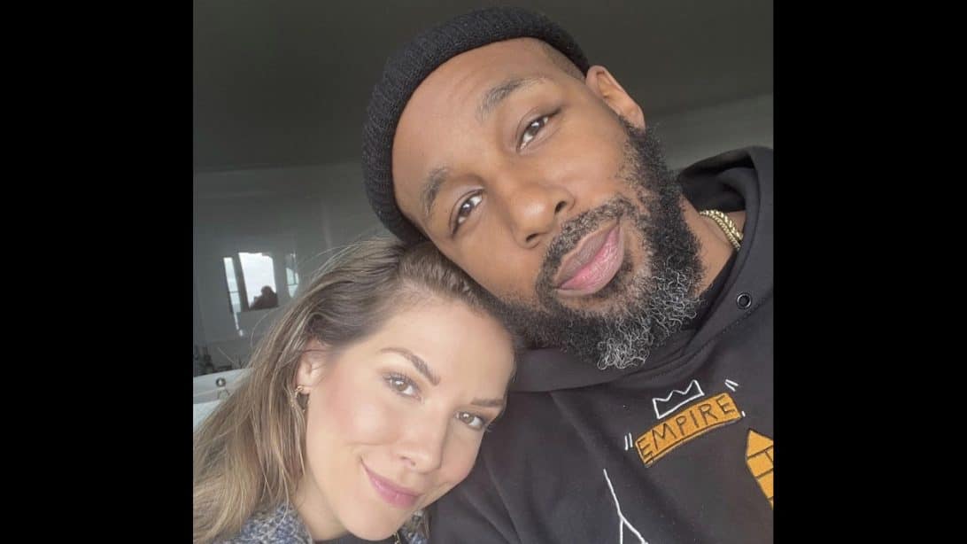 Family Of Stephen “tWitch” Boss Holds Private Funeral Country Music