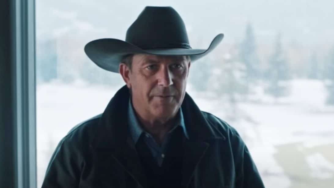 New Report Alleges “Yellowstone” Has Been Canceled – Country Music Family