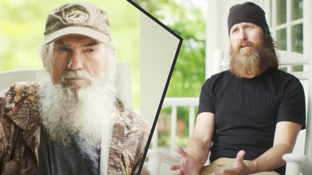 Fate Of New “Duck Dynasty” Family Show Confirmed Country Music Family