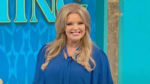 ‘Reba’ Actress Melissa Peterman Lands New Television Role – Country