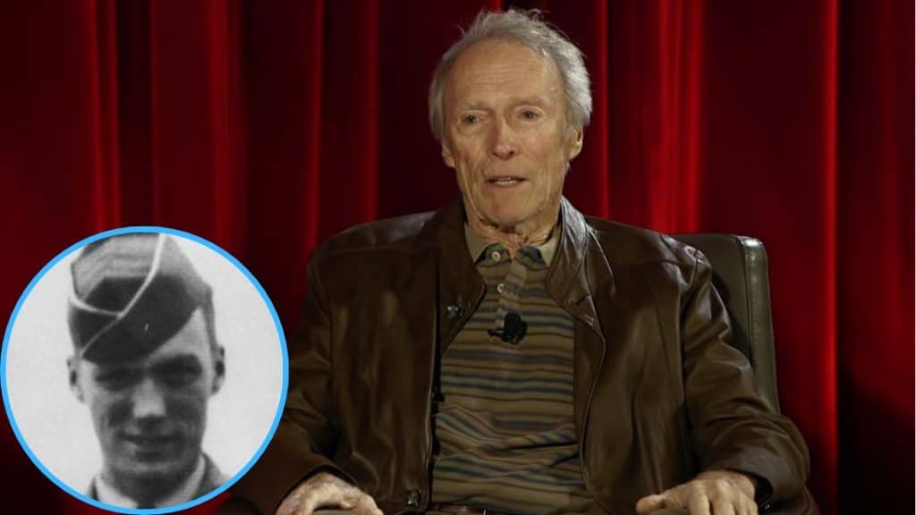 clint-eastwood-recalls-feeling-stark-terror-during-plane-crash