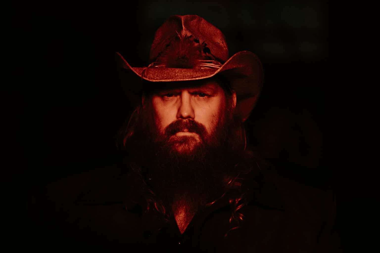 chris-stapleton-s-new-theme-for-monday-night-football-is-here