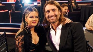 Man Becomes Millionaire After Meteorite Crashes Through His Roof