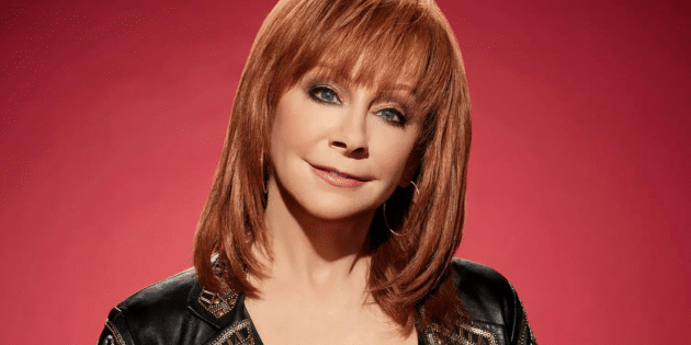 Reba Eliminates Two Fan Favorites During ‘The Voice’ Playoffs