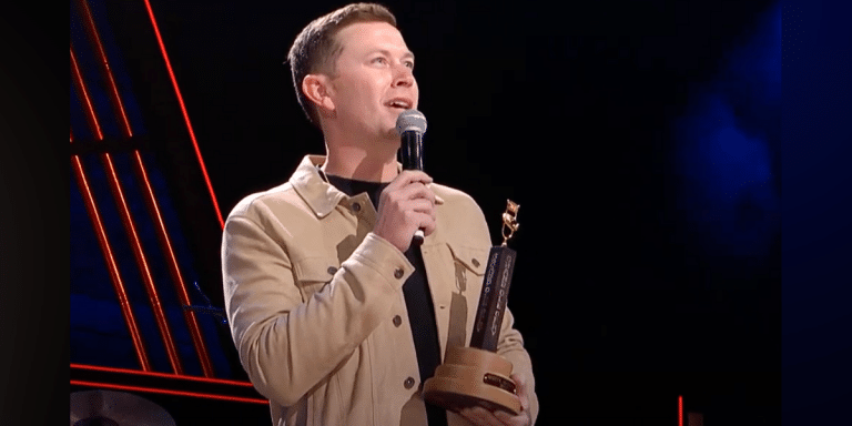 2019 Grammy Award Country Album of the Year Announced