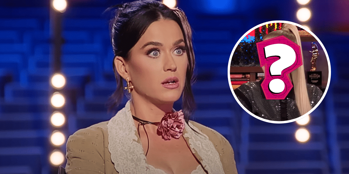 Stunned Blake Shelton Reacts To Adam Levine Quitting &lsquo;The Voice&rsquo;