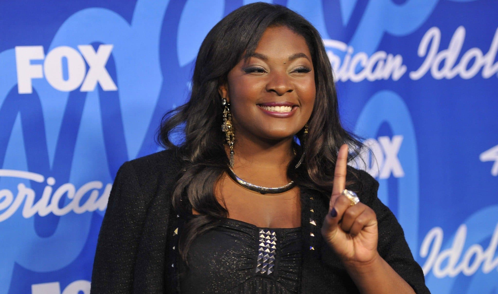 Complete List of 'American Idol' Winners: Where Are They Now?