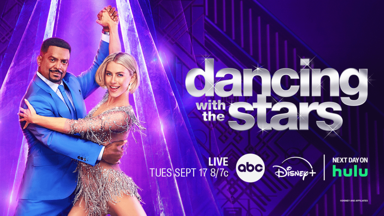 Dwts 2024 Season 33 Cast Ileane Leigha