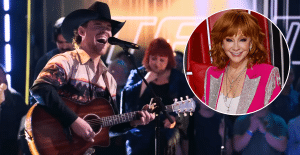 The Voice - Season 24