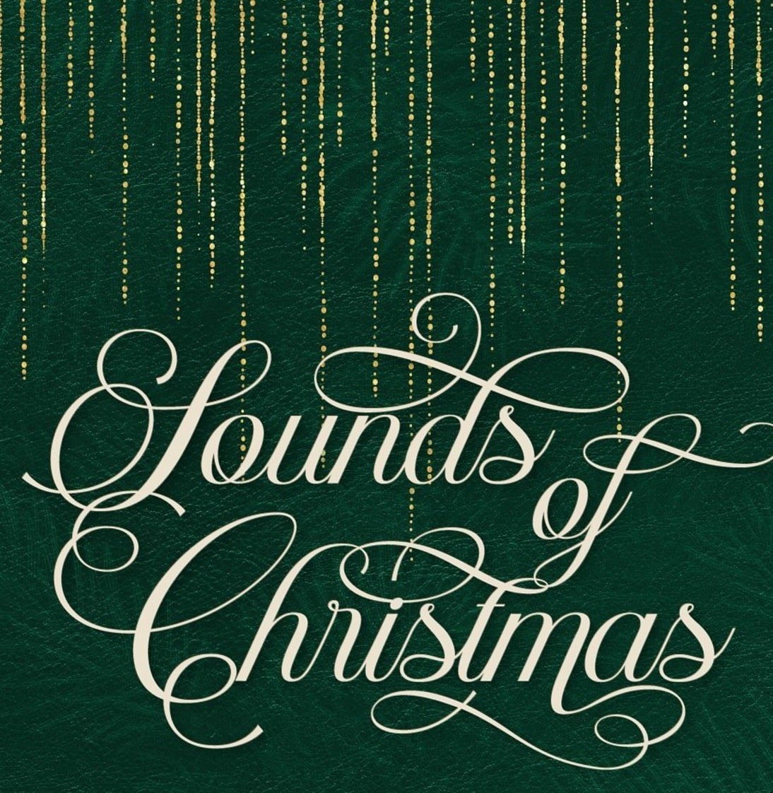 Sounds of Christmas