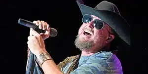 Colt Ford