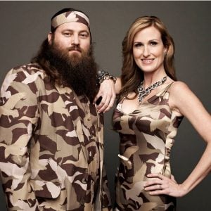 Duck Dynasty