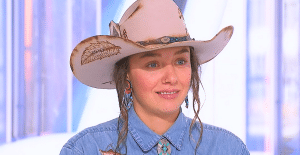 abi bowen american idol