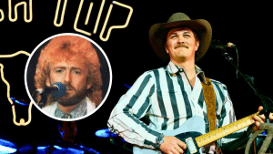 zach top covers keith whitley