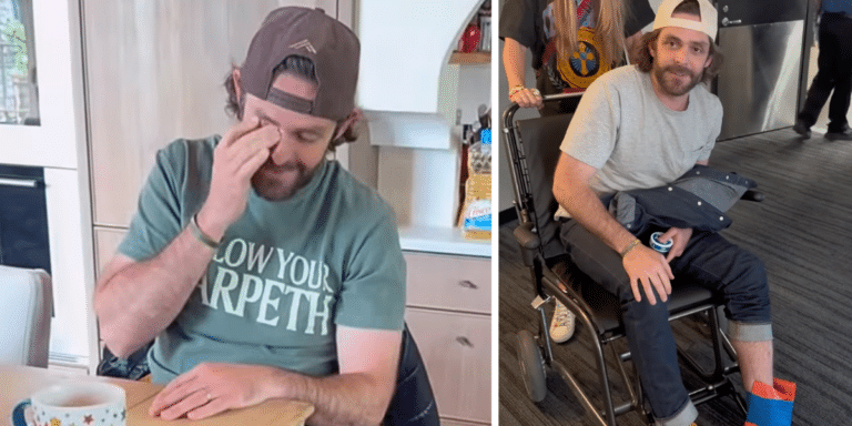 "Moonshiners" Star Kenny Law Dies At Age 68