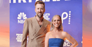 charles and cassie kelley