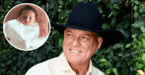 John Michael Montgomery