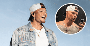 kane brown fitness progress copy