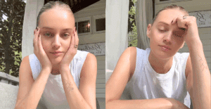 Kelsea Ballerini tiktok