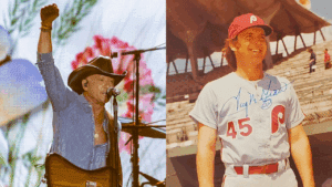 tim mcgraw and tug mcgraw