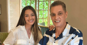 Demi-Leigh Tebow Father