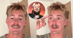 Jelly Roll Forrest Frank