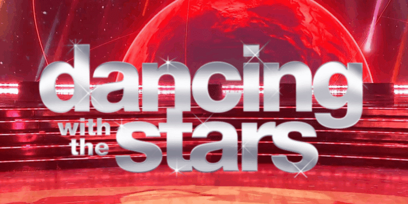 Dancing With the Stars crowned their Season 34 winner.