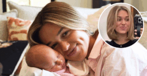 Sadie Robertson Haircut