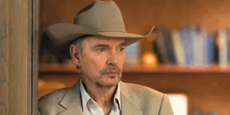 Landman airs Episode 3 of Season 2 on Paramount+