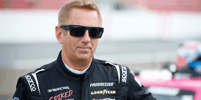 NASCAR driver Greg Biffle, who perished in a plane crash on Dec. 18 with his wife and two children, is remembered by surviving family in a newly released obituary.