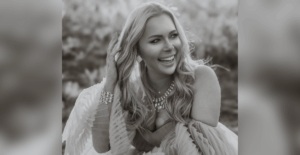 Criscilla Anderson has passed away