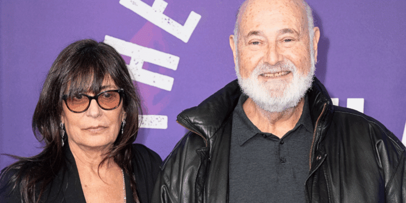 Medical Examiner documents pertaining to the deaths of Rob Reiner and Michele Singer Reiner have been ordered sealed as trial looms.