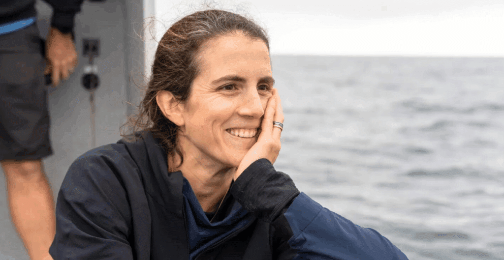 On Dec. 30, Tatiana Schlossberg, the daughter to Caroline Kennedy and granddaughter to President John F. Kennedy, died at 35 of cancer.