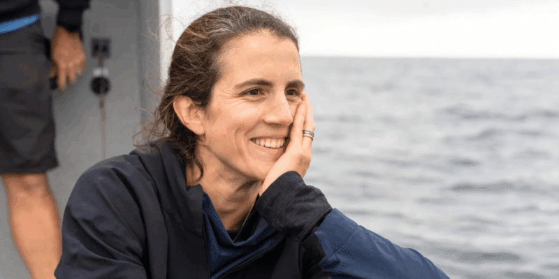 On Dec. 30, Tatiana Schlossberg, the daughter to Caroline Kennedy and granddaughter to President John F. Kennedy, died at 35 of cancer.